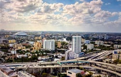 92 SW 3rd St, Miami, FL 33130