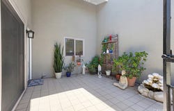 8933 Yolo, Huntington Beach, CA 92646