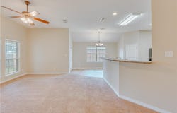 8825 Spring Grove N, Mobile, AL 36695