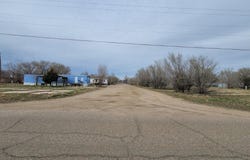 700 E Parmenter, Lamar, CO 81052