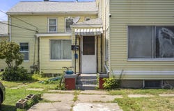 135 Irving St, Framingham, MA 01702