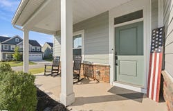 858 Lady Fern Drive, Woodruff, SC 29388