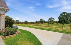 340 Harvey Jobe, Romance, AR 72136