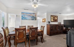 2396 Hawn Avenue, Redding, CA 96002