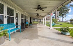 1040 CR 184, Carthage, TX 75633