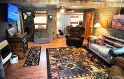 13226 Cr 437, Unincorporated, MO 65548