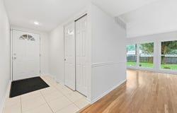 475 Olive Street, Hoffman Estates, IL 60169