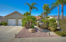 630 Creekside Avenue, Oceanside, CA 92057