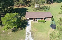 1167 Springhill Rd., LAUREL, MS 39443