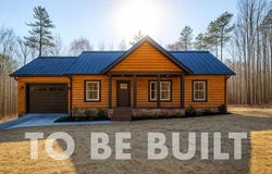 555 FLATWOODS ROAD, BRAGG, WV 25918