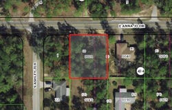 5066 E ANNA JO Drive, INVERNESS, FL 34452