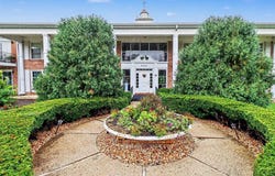 3001 Heritage Drive, Joliet, IL 60435