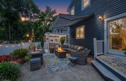 94 3rd Ave, Little Falls Twp., NJ 07424-2213