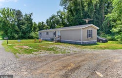 90 COVE Road, DOVER, DE 19904