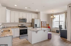 2013 FLATHERS Way, CLAYMONT, DE 19703