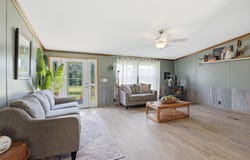 9072 E State Highway 76, Anderson, MO 64831