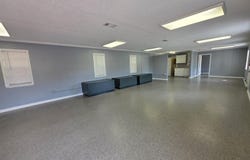 637 HWY 365, Mayflower, AR 72106
