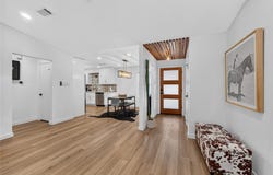 2102 Lear Ln, Austin, TX 78745