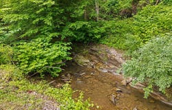 1775 Kingdom Come Creek Road, Whitesburg, KY 41858