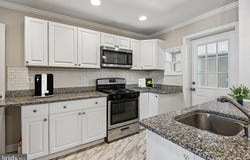 8022 WALLACE, BALTIMORE, MD 21222