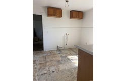 227 Sorrell Road, Malvern, AR 72104