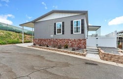 9395 Harritt Rd., Lakeside, CA 92040