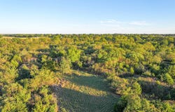 I-44 Outer Rd, Sarcoxie, MO 64862