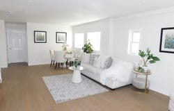 3086 Middleton St, Oakland, CA 94605