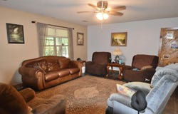 2736 Riverview Drive, Malvern, AR 72104