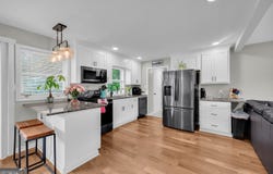 372 Scenic Drive, Toccoa, GA 30577