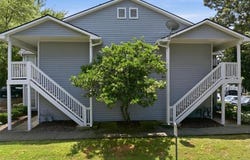 704 Olde Mill Lane, Norcross, GA 30093