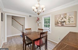 14473 SAGUARO Place, CENTREVILLE, VA 20121