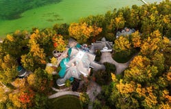 3063 Red Pine Point Drive, Indian River, MI 49749