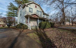 1231 & 1233 E Tylers Turn, Bloomington, IN 47401