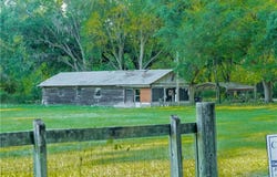 264 Williams Loop, Waycross, GA 31503