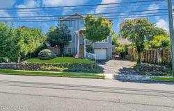 253 Mount Pleasant Avenue, Woodland Park, NJ 07424