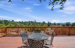 18490 Carlwyn Dr, Castro Valley, CA 94546
