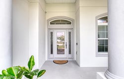 101 Briargate Look, Ormond Beach, FL 32174