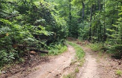 b010 Lakeview Trail, HOLLADAY, TN 38341