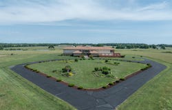 20478 Lawrence 2180, Aurora, MO 65605
