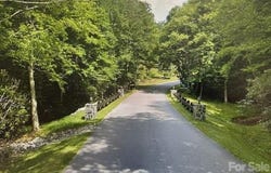 Goshen Drive, Boone, NC 28607