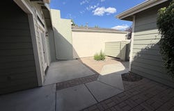 3347 Iris Lane, Prescott, AZ 86305