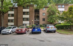 1554-1A NORTHGATE Square, RESTON, VA 20190