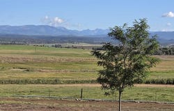 1044 CR 314, Ignacio, CO 81137