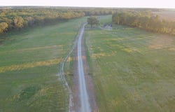 ACADIAN DRIVE lot: 9, Rayville, LA 71269