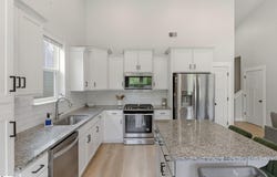 726 Judah Drive, Moore, SC 29369