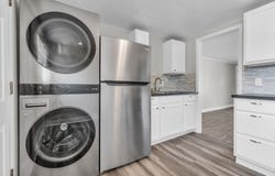 2620 S 8590 W, Magna, UT 84044