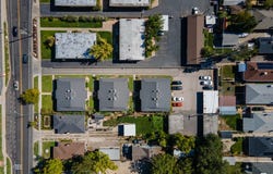 646 E 1700 S, Salt Lake City, UT 84105