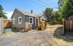 732 Petaluma Boulevard S, Petaluma, CA 94952
