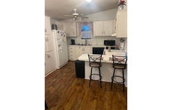 4 E Hampton Drive, Auburndale, FL 33823
